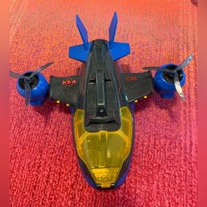 listing-status-banner